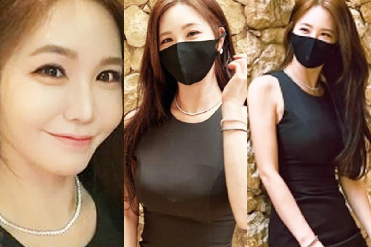 instagram@kang_ye_bin