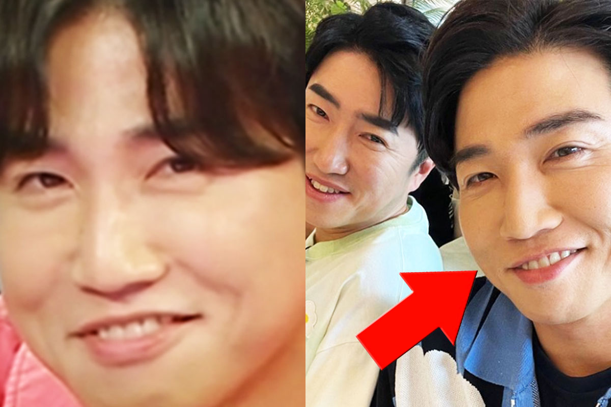 출처 : Instagram@kkachi99