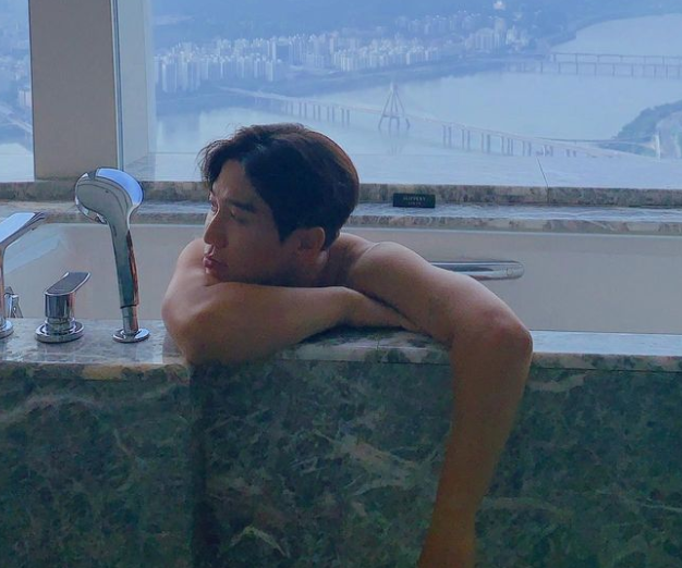 출처 : Instagram@kkachi99