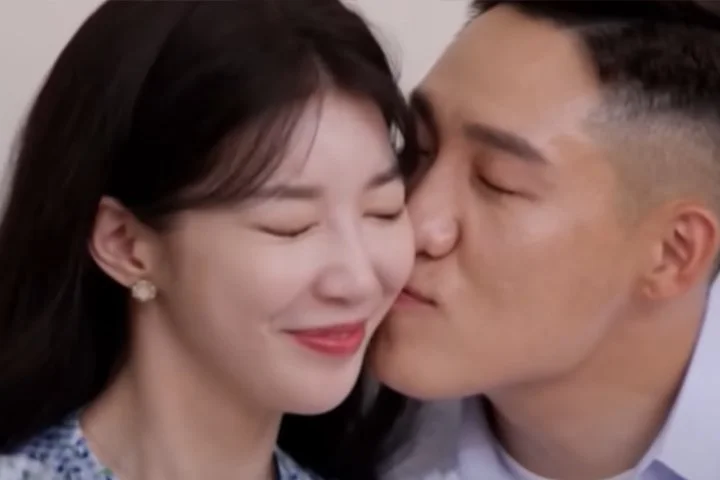 채널A ‘요즘 남자 라이프 – 신랑수업’