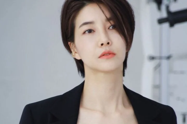 instagram@jinseoyeon___