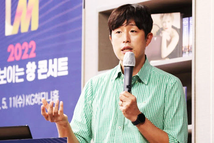 이데일리