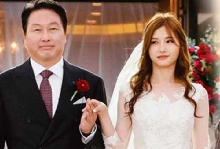 여성동아