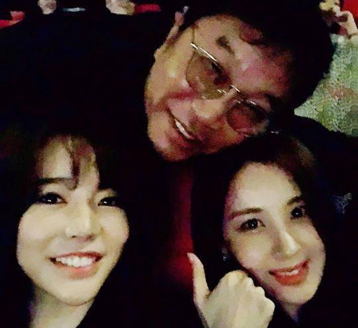 instagram@515sunnyday