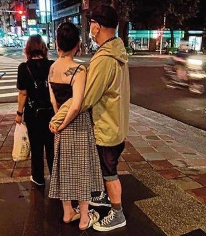 온라인 커뮤니티