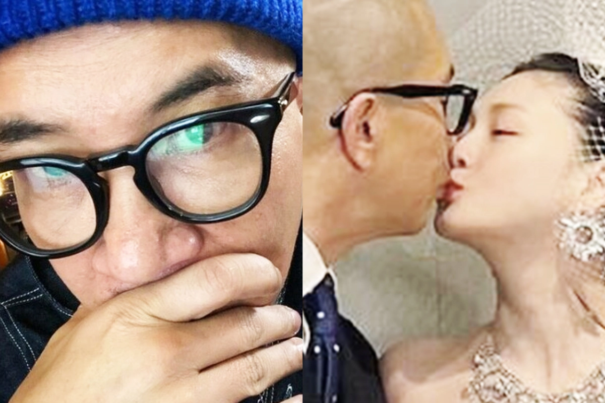 instagram@djkoo, instagram@elephantdee