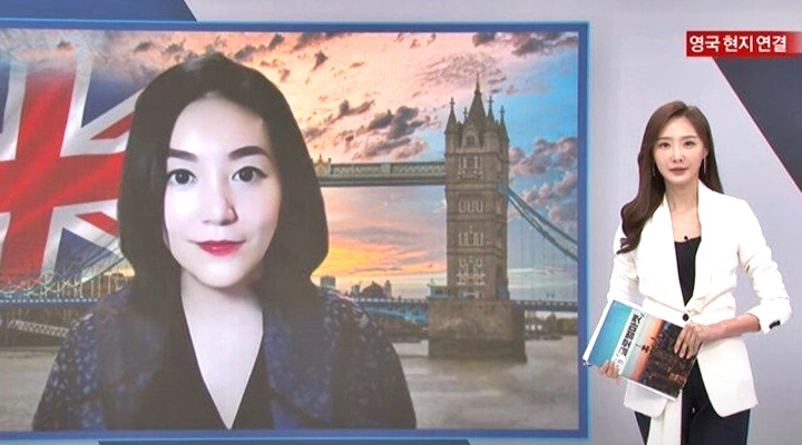 한국경제TV