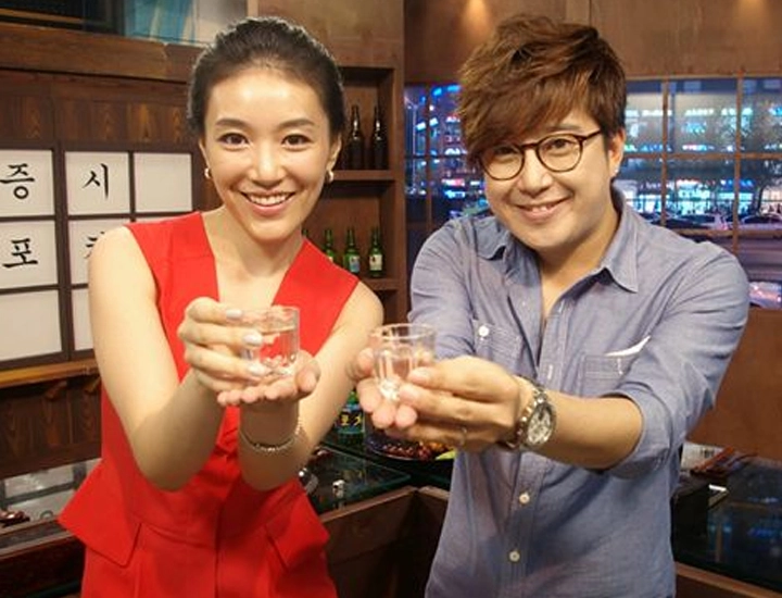 한국경제TV