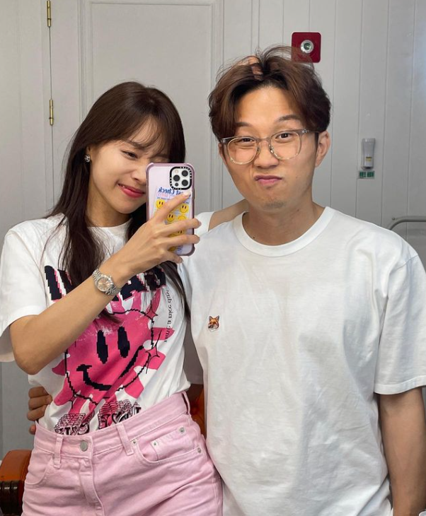 출처 : Instagram@s5llala