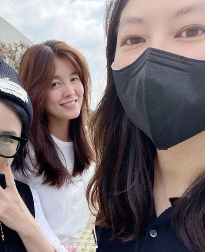 출처 : instagram@ssung916