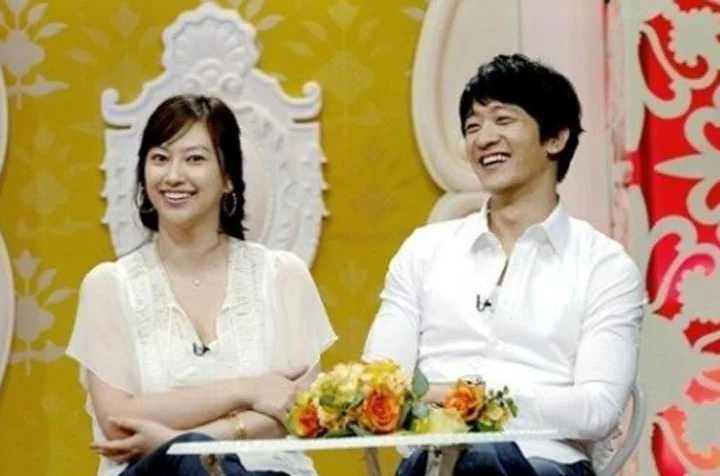 출처 : MBC ‘우리 결혼했어요’