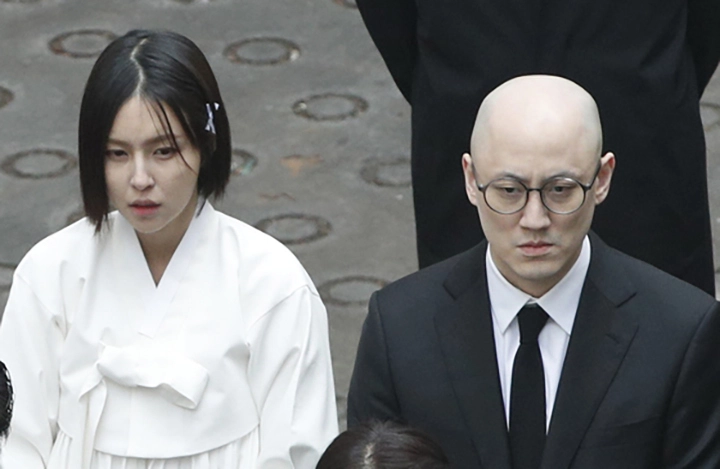 뉴스1