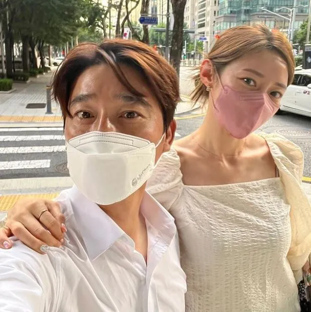 출처 : Instagram@imchangjung3309