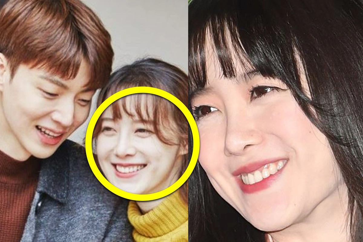 출처: tvN ‘신혼일기’, 티브이데일리