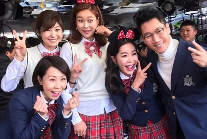 Instagram@soojingi_kang