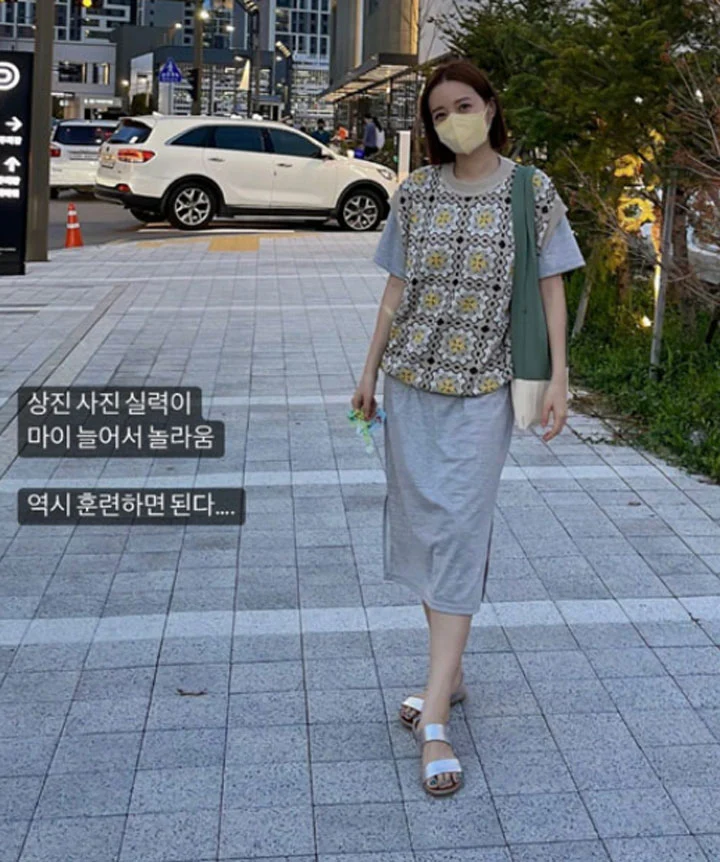 출처 : instagram@thing_1022