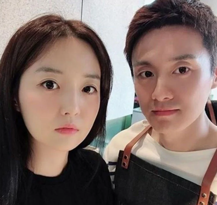 출처 : instagram@thing_1022