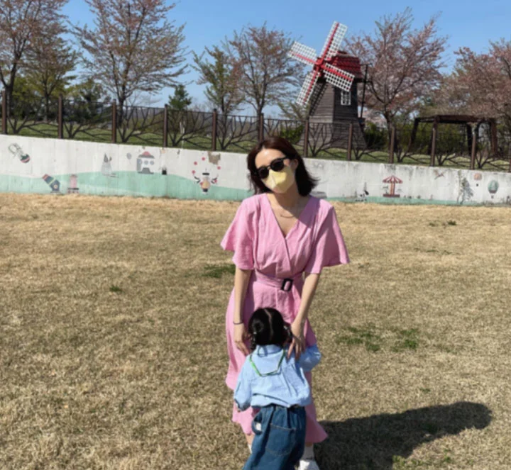 출처 : instagram@thing_1022