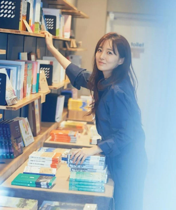 출처 : instagram@thing_1022