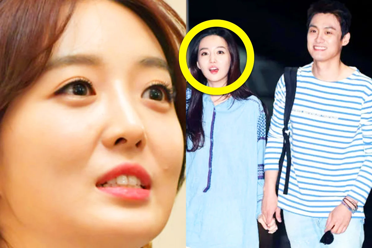 출처 : SBS, OSEN