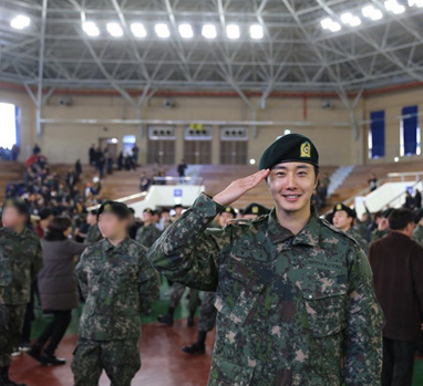 /디스패치
