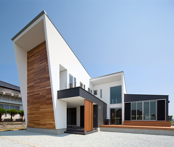 29-k5-house-by-masahiko-sato-the-architect-of-architect-show-in-kurume