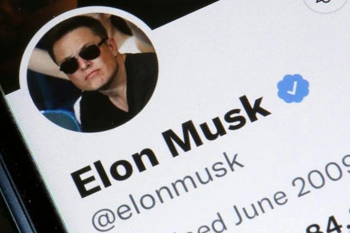 출처: twitter@elonmusk