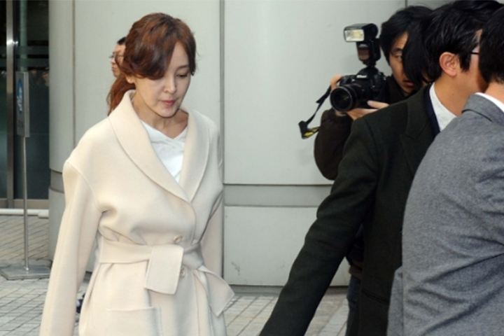 출처 : 조이뉴스24