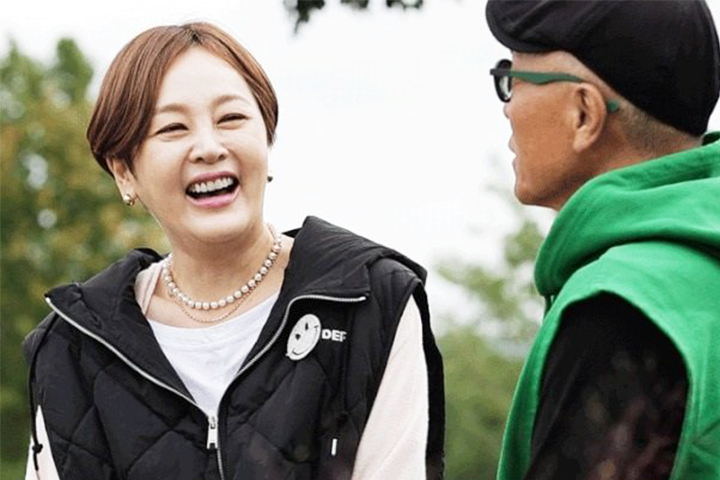 출처 : TV조선 ‘식객 허영만의 백반기행’