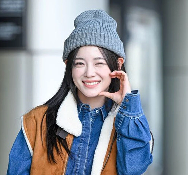출처 : OSEN