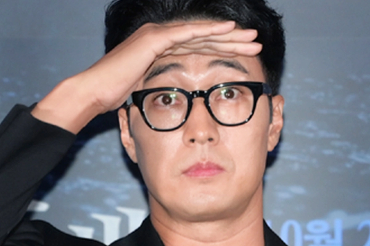 출처 : 조이뉴스24