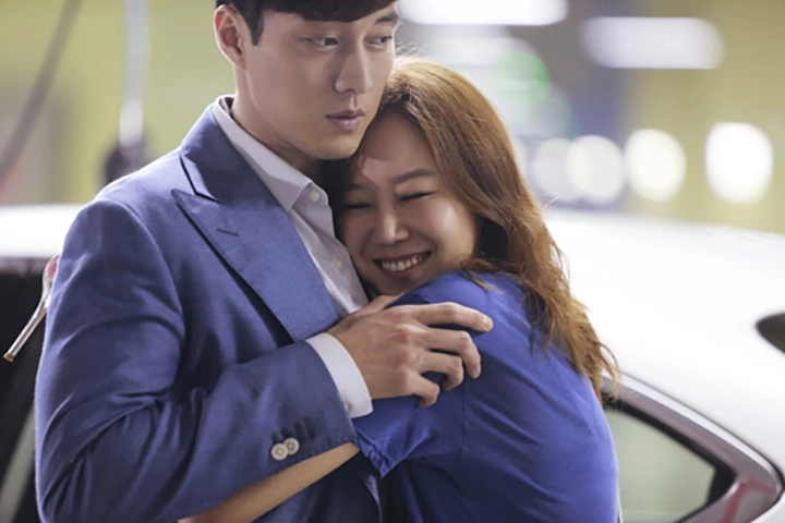 출처 : 본팩토리