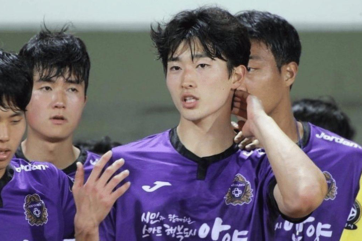 출처 : 온라인 커뮤니티