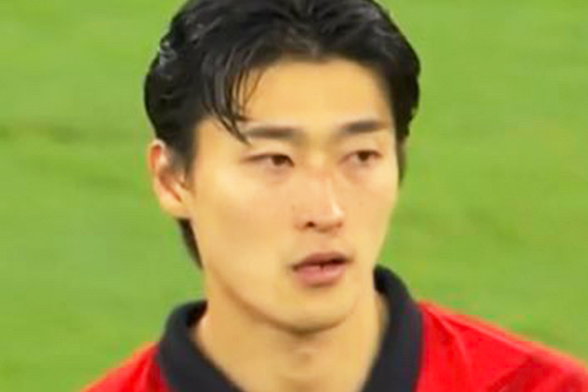 출처 : 온라인 커뮤니티