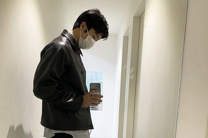 출처 : instagram@whrbtjd