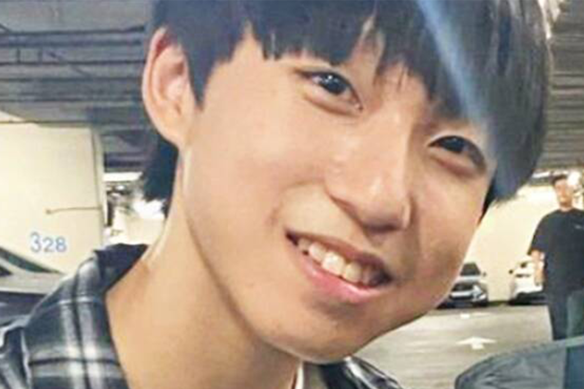 출처 : instagram@sung_je_07