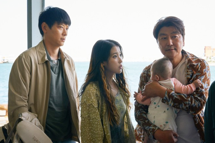 출처 : 영화 ‘브로커’