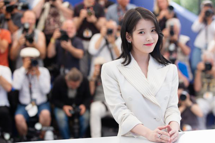 출처 : 뉴스1