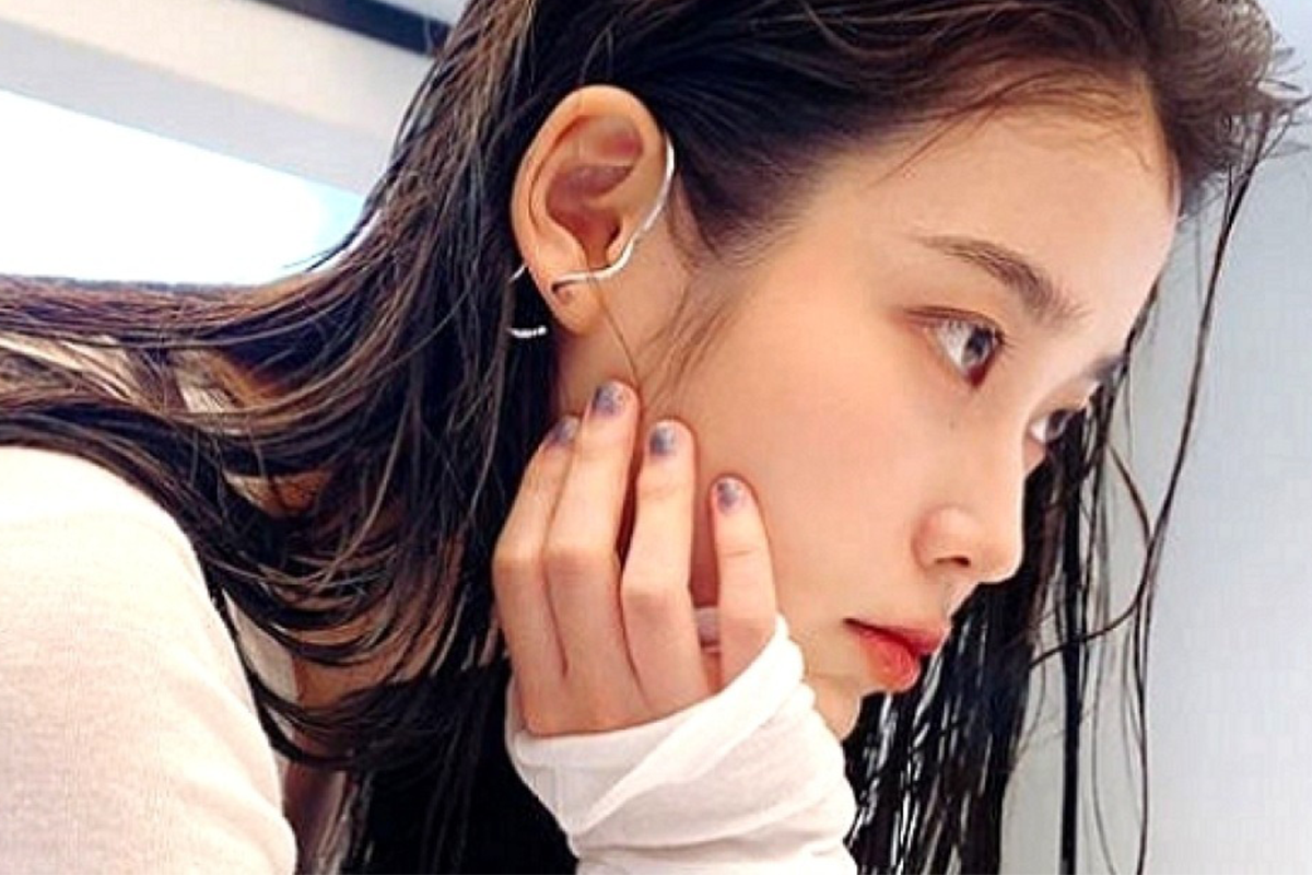 출처 : instagram@dlwlrma
