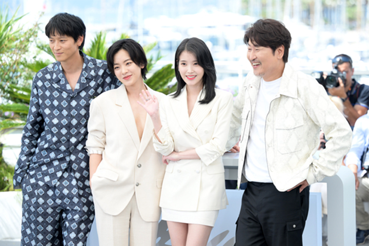 출처 : 뉴스1