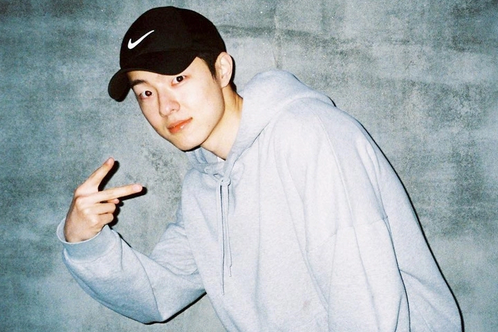 출처: instagram@eastbright1226