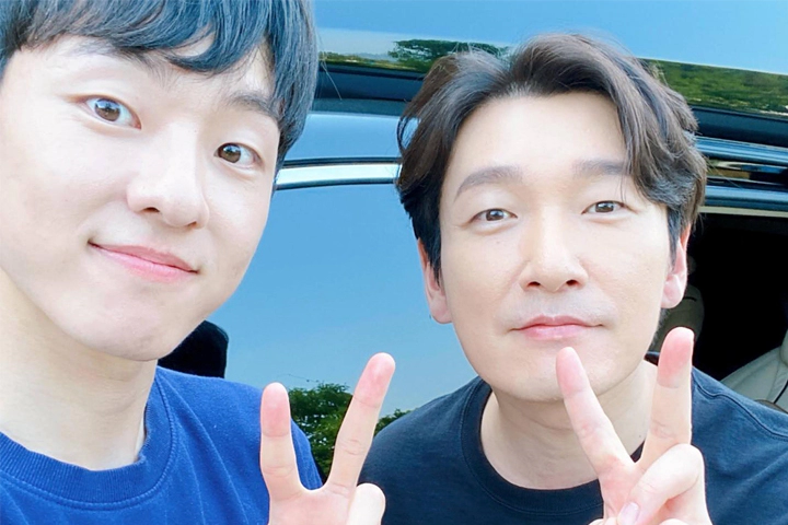 출처: instagram@eastbright1226
