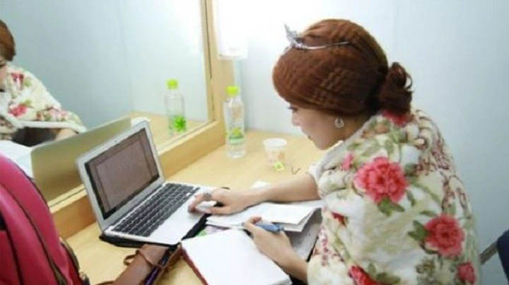 출처: 나무엑터스