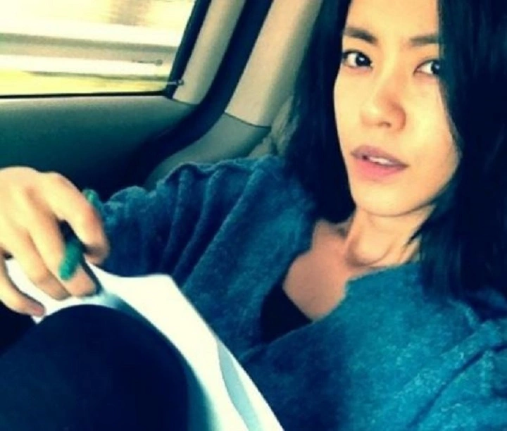 출처: twitter@dancingmulgogi