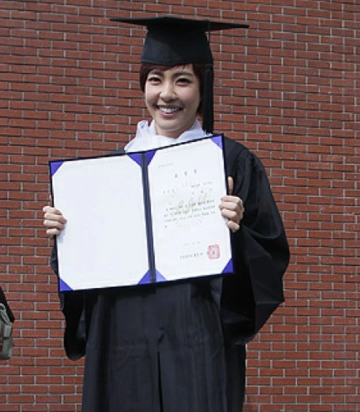 출처: 온라인 커뮤니티