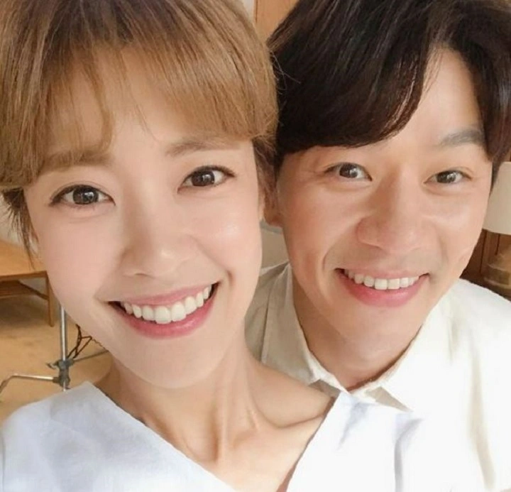출처: instagram@dancingmulgogi