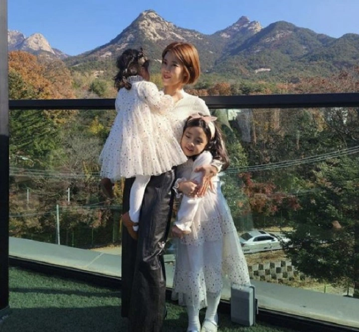 출처: instagram@dancingmulgogi