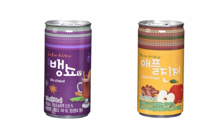 [일화 제공]