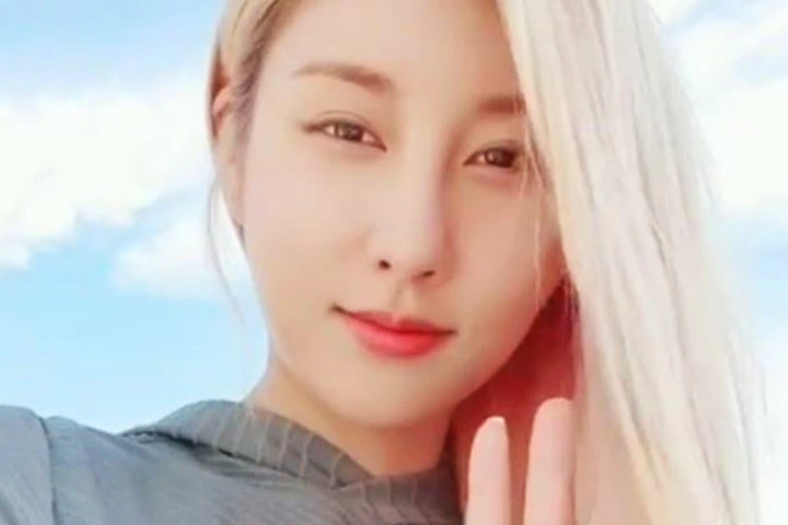출처: instagram@stephanie_kim