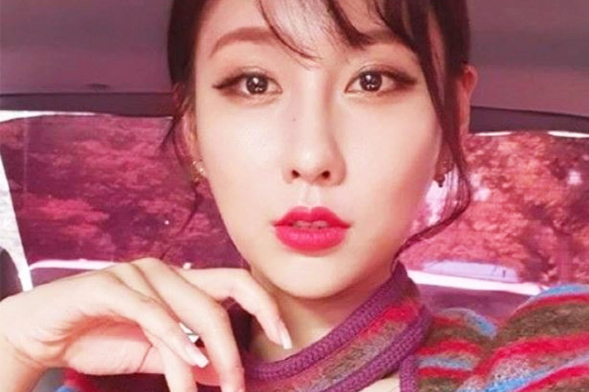출처: instagram@stephanie_kim